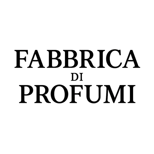 Fabbrica di profumi